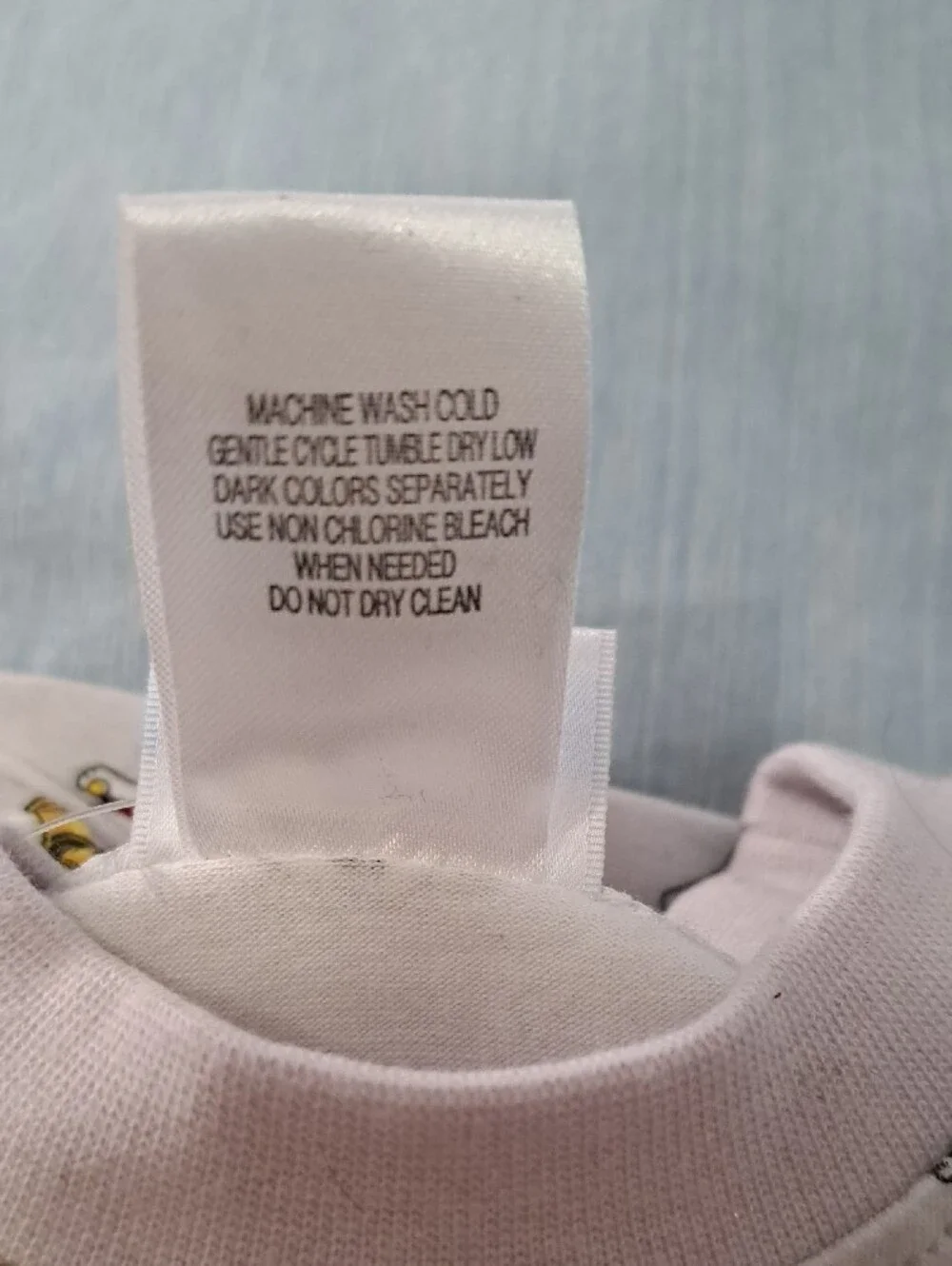 NWT Kids 2T Cotton Two-Piece Pajama Set in Light Grey with Firefighter Print